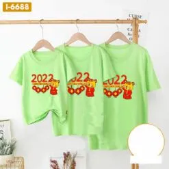 Sản phẩm i 6688_1 247x247 — Xưởng Ngân Nguyễn - Xưởng Chuyên Sỉ áo Thun Tại TPHCM — MST 0317256561
