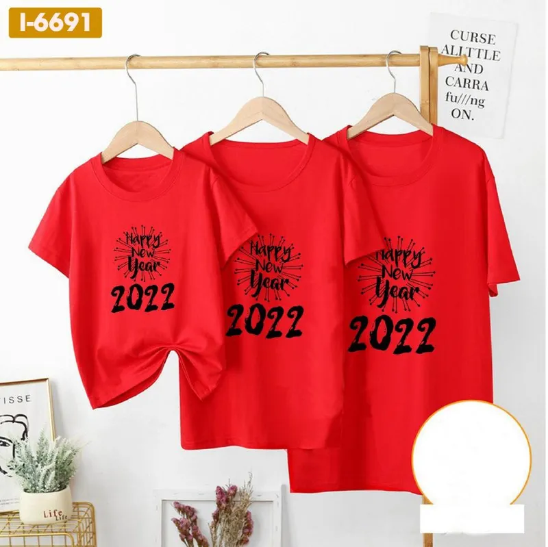 Sản phẩm i 6691_6 — Xưởng Ngân Nguyễn - Xưởng Chuyên Sỉ áo Thun Tại TPHCM — MST 0317256561