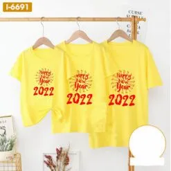 Sản phẩm i 6691_7 247x247 — Xưởng Ngân Nguyễn - Xưởng Chuyên Sỉ áo Thun Tại TPHCM — MST 0317256561