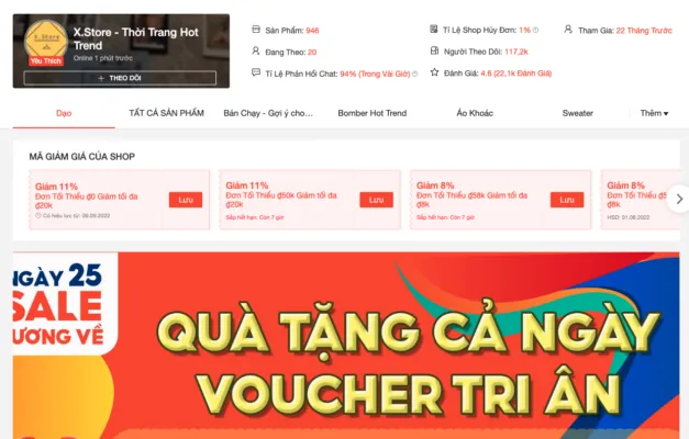 Sản phẩm Screen Shot 2022 08 25 at 16.17.53 627x400 — Xưởng Ngân Nguyễn - Xưởng Chuyên Sỉ áo Thun Tại TPHCM — MST 0317256561