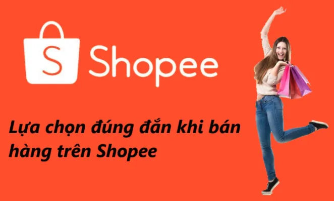 Sản phẩm Screen Shot 2022 08 27 at 17.57.16 662x400 — Xưởng Ngân Nguyễn - Xưởng Chuyên Sỉ áo Thun Tại TPHCM — MST 0317256561