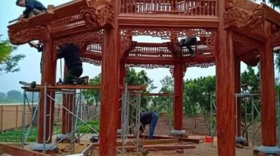 Sản phẩm 34183_nha go bat giac dep q68prw5jffct6g4cbu4teyoyn9htd0nnb00evtan5i — Công Ty Cổ Phần Tư Vấn- Thiết Kế- Thi Công Nhà Gỗ Ba Miền — MST 0317260737