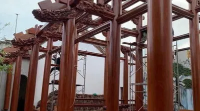 Sản phẩm Picture4 1 qg18vkjf796vkswbwla6eyv7xjpvndb13g3j8t8rzq — Công Ty Cổ Phần Tư Vấn- Thiết Kế- Thi Công Nhà Gỗ Ba Miền — MST 0317260737