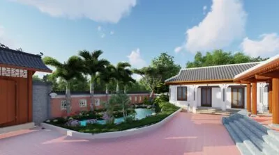 Sản phẩm z4290232481247_4b6c341cea491320d062e18af2701dec 1 q5iftyg82031fnd2ec35wut8bj0fdlw2bnycsjemk6 — Công Ty Cổ Phần Tư Vấn- Thiết Kế- Thi Công Nhà Gỗ Ba Miền — MST 0317260737
