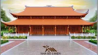Sản phẩm z4290232740220_4f08afae21368e78afa27f8ae6299dec q5h13xbf8kduynrx50um1ncjs7ae1ko79ncpx2vq9i — Công Ty Cổ Phần Tư Vấn- Thiết Kế- Thi Công Nhà Gỗ Ba Miền — MST 0317260737