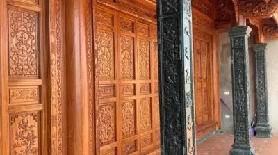 Sản phẩm z4302341007943_46d051a00bdbc30174b11bfeb9373fec q5o32n3sn22og1gx3igx70ko7604k5melw5g4gvuly — Công Ty Cổ Phần Tư Vấn- Thiết Kế- Thi Công Nhà Gỗ Ba Miền — MST 0317260737