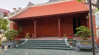 Sản phẩm z4332515298215_74a865cc72275f1308a4a2722302dfc2 q68puy4nn1jcwtolhno60oxw5cfrdls8q4c816rkxi — Công Ty Cổ Phần Tư Vấn- Thiết Kế- Thi Công Nhà Gỗ Ba Miền — MST 0317260737