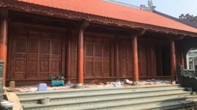 Sản phẩm z4332516497855_35b9a1b9d3d0fee8b92bba7802386c78 q68ptxgy8i56c15ufptptg6wzbgg1eqpl2wabe9xo6 — Công Ty Cổ Phần Tư Vấn- Thiết Kế- Thi Công Nhà Gỗ Ba Miền — MST 0317260737