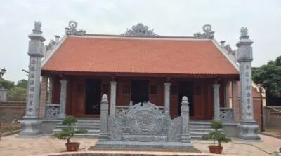 Sản phẩm z4332557034702_63e9f676b3c4b102060564e83b8035f2 q68q7hb6riozpnh8b2p39j35aany0bjeg5hae06lyu — Công Ty Cổ Phần Tư Vấn- Thiết Kế- Thi Công Nhà Gỗ Ba Miền — MST 0317260737