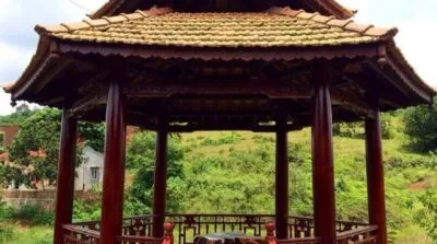Sản phẩm z4332587352801_1ab459d8136ba2b0934cd66d540a3d12 q68qj98edstb5sdgjnxu024172mhftacefp9tsq20m — Công Ty Cổ Phần Tư Vấn- Thiết Kế- Thi Công Nhà Gỗ Ba Miền — MST 0317260737