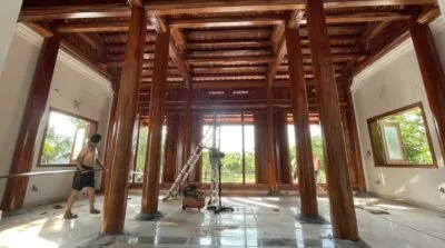 Sản phẩm z4378542437048_0c1632d1c5c9667c2ba7d214be827613 q72a32czndxs5h70ms4c39hdievxir8h5hv6gr09ti — Công Ty Cổ Phần Tư Vấn- Thiết Kế- Thi Công Nhà Gỗ Ba Miền — MST 0317260737