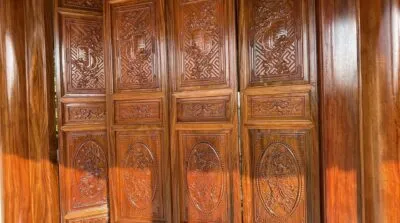 Sản phẩm z4378542448995_4b92fa5883d6c38e525ba2e583b2ff0d q72a2xnsp7rcjfdue8378so2jhj3g9ptgulr2d78om — Công Ty Cổ Phần Tư Vấn- Thiết Kế- Thi Công Nhà Gỗ Ba Miền — MST 0317260737