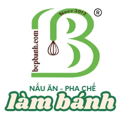Logo Công Ty TNHH Kupkace Shop