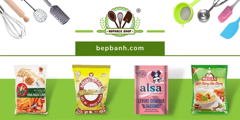 Sản phẩm f337ac844dfebba0e2ef — Công Ty TNHH Kupkace Shop — MST 0317263431