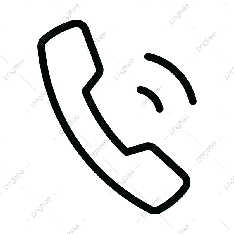 Sản phẩm pngtree phone icon png image5105607 — Công Ty TNHH Kupkace Shop — MST 0317263431
