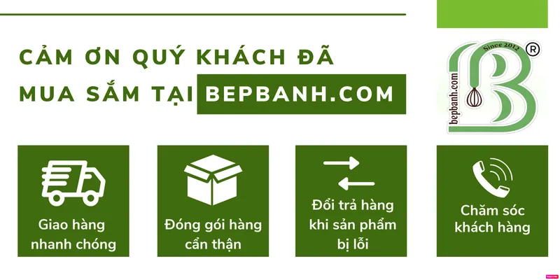 Sản phẩm thiet ke chua co ten — Công Ty TNHH Kupkace Shop — MST 0317263431