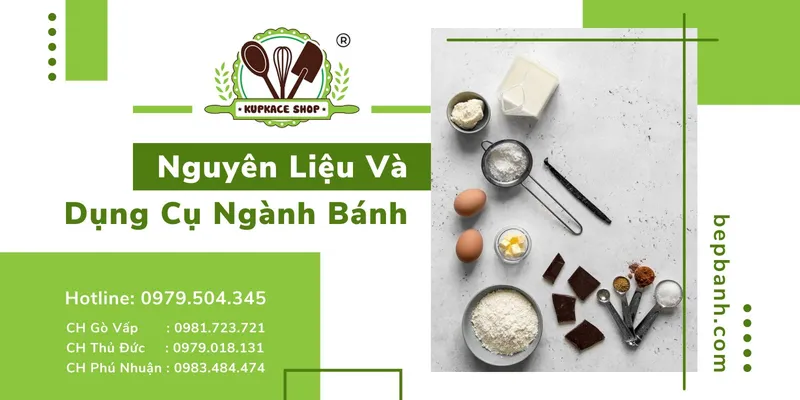 Sản phẩm z2728569675163af795b2211744269e2cf3eb2c84e181d — Công Ty TNHH Kupkace Shop — MST 0317263431
