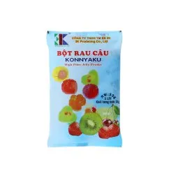 Sản phẩm bot_rau_cau_pha_san_konyaku_22g_3_org_1_1487740410 — Công Ty TNHH Kupkace Shop — MST 0317263431