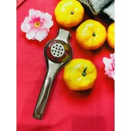 Sản phẩm 5087bec3_1b74_4246_90d5_c927ec497d95_1582718970 — Công Ty TNHH Kupkace Shop — MST 0317263431