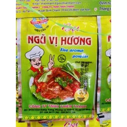 Sản phẩm 23ae319d_3116_43d7_81cf_a4177ba60fca_1596165827 — Công Ty TNHH Kupkace Shop — MST 0317263431