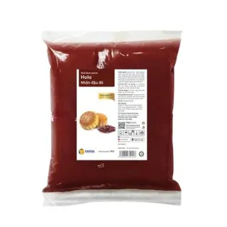 Sản phẩm nhan trung thu sen san hola farina 1 kg dau do 1757033198 — Công Ty TNHH Kupkace Shop — MST 0317263431