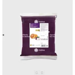 Sản phẩm nhan trung thu sen san hola farina 1 kg khoai mon 1757033372 — Công Ty TNHH Kupkace Shop — MST 0317263431