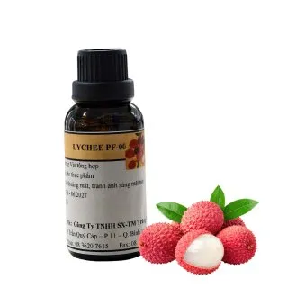 Sản phẩm huong vai 1782131987 — Công Ty TNHH Kupkace Shop — MST 0317263431