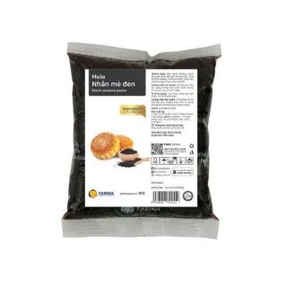 Sản phẩm nhan trung thu sen san me den hola farina 1 kg 1782114274 — Công Ty TNHH Kupkace Shop — MST 0317263431