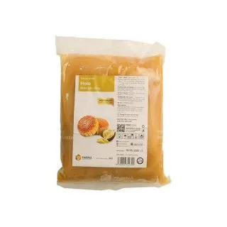 Sản phẩm nhan trung thu sen san sau rieng hola farina 1 kg 1782114104 — Công Ty TNHH Kupkace Shop — MST 0317263431