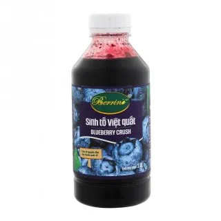 Sản phẩm sinh to viet quoc berrino 1l 1782457572 — Công Ty TNHH Kupkace Shop — MST 0317263431