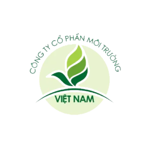 Sản phẩm Asset 5@3x 300x300 — Công Ty TNHH Thương Mại Dịch Vụ XNK Quyết Tâm — MST 0317263600