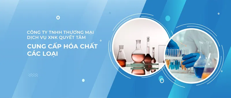 Sản phẩm Asset 76@3x_result 1 1600x679 — Công Ty TNHH Thương Mại Dịch Vụ XNK Quyết Tâm — MST 0317263600
