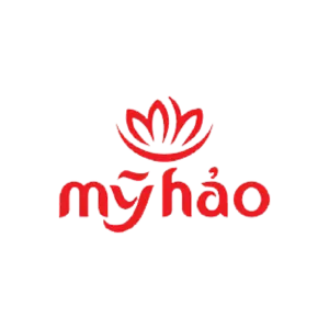 Sản phẩm Asset 7@3x 300x300 — Công Ty TNHH Thương Mại Dịch Vụ XNK Quyết Tâm — MST 0317263600