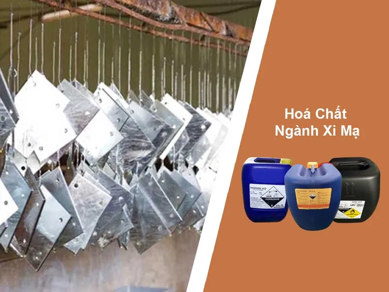 Sản phẩm xi ma mobile — Công Ty TNHH Thương Mại Dịch Vụ XNK Quyết Tâm — MST 0317263600