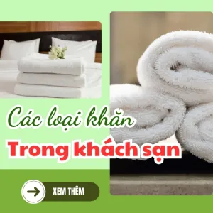 Sản phẩm cac loai khan trong khach san 108 0 — Khăn Khách Sạn Giá Sỉ — MST 0317263992