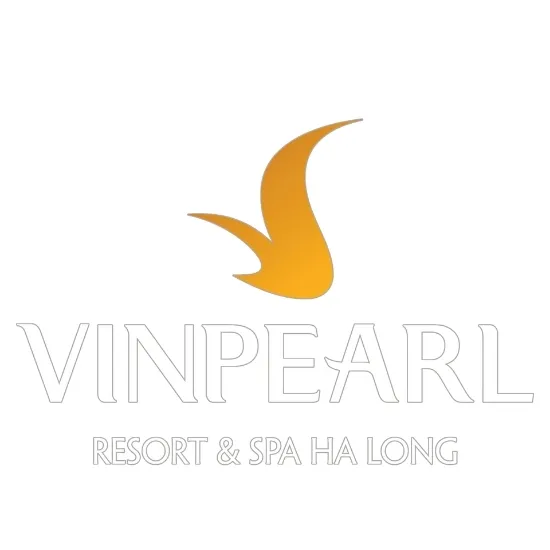 Sản phẩm doi tac 3 5355 hinh — Khăn Khách Sạn Giá Sỉ — MST 0317263992