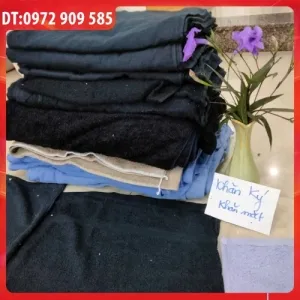 Sản phẩm khan ky khan mat 0 — Khăn Khách Sạn Giá Sỉ — MST 0317263992