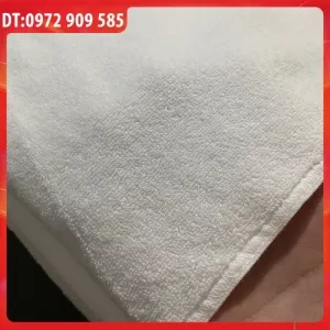 Sản phẩm khan tam b 70140560gr 0 — Khăn Khách Sạn Giá Sỉ — MST 0317263992