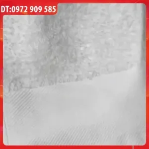 Sản phẩm khan tam det 1 dau 80160730gr b 0 — Khăn Khách Sạn Giá Sỉ — MST 0317263992