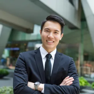 Sản phẩm nguyen van a 0 — Khăn Khách Sạn Giá Sỉ — MST 0317263992