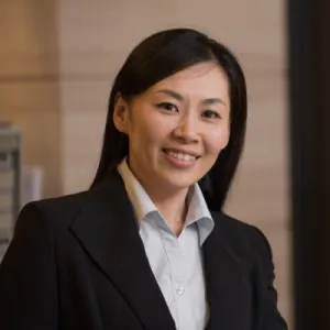 Sản phẩm nguyen van a ek 0 — Khăn Khách Sạn Giá Sỉ — MST 0317263992