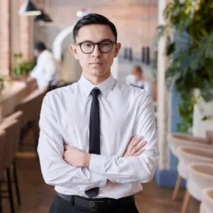 Sản phẩm nguyen van a ek tg 0 — Khăn Khách Sạn Giá Sỉ — MST 0317263992