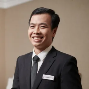 Sản phẩm nguyen van a ek tg pz 0 — Khăn Khách Sạn Giá Sỉ — MST 0317263992