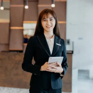 Sản phẩm nguyen van a ek tg pz ph 0 — Khăn Khách Sạn Giá Sỉ — MST 0317263992