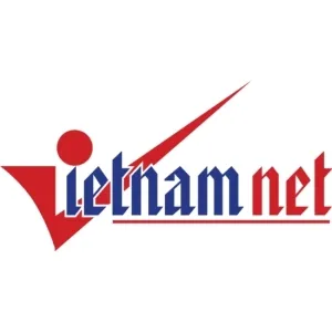 Sản phẩm vietnamnet 0 — Khăn Khách Sạn Giá Sỉ — MST 0317263992