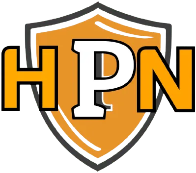 Logo Công Ty TNHH Bảo Hộ Lao Động Hoàng Phương Nam