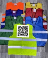 Sản phẩm 201 270 APQ TT 02 1 — Công Ty TNHH Bảo Hộ Lao Động Hoàng Phương Nam — MST 0317266792