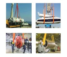 Sản phẩm 201 270 day cap vai vau hang — Công Ty TNHH Bảo Hộ Lao Động Hoàng Phương Nam — MST 0317266792
