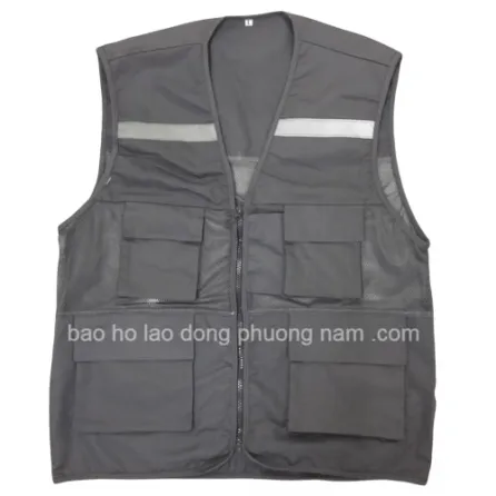 Sản phẩm 446 446 ao_gile_phan_quang_xam.new — Công Ty TNHH Bảo Hộ Lao Động Hoàng Phương Nam — MST 0317266792