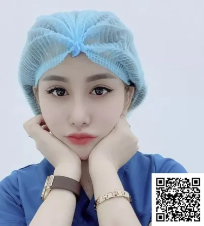 Sản phẩm 446 446 bao toc y te hpn — Công Ty TNHH Bảo Hộ Lao Động Hoàng Phương Nam — MST 0317266792